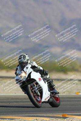 media/Mar-10-2024-SoCal Trackdays (Sun) [[6228d7c590]]/3-Turn 14 (1020am)/